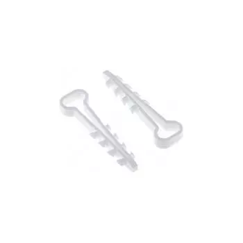 Дюбель хомут FORTISFLEX 59388