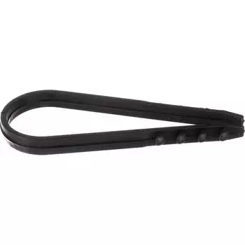 Дюбель хомут FORTISFLEX 59566