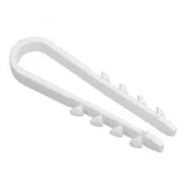 Дюбель-хомут IEK