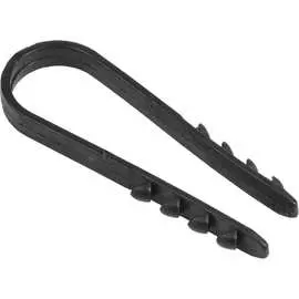 Дюбель-хомут IEK 11-18 мм 100 шт. UHH36-11-18-100