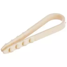 Дюбель-хомут Tech-Krep 11-18 (25 шт.) 106199