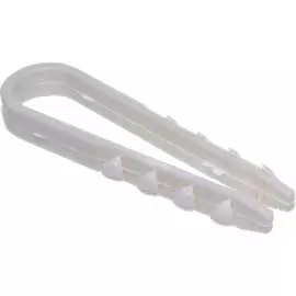 Дюбель-хомут Tech-Krep 5-10 (35 шт.) 106198