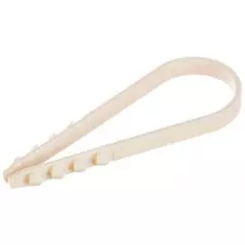 Дюбель-хомут Tech-Krep 19-25 (15 шт.) 106200