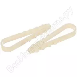 Дюбель-хомут Tech-Krep 5-10 (100 шт.) 143237