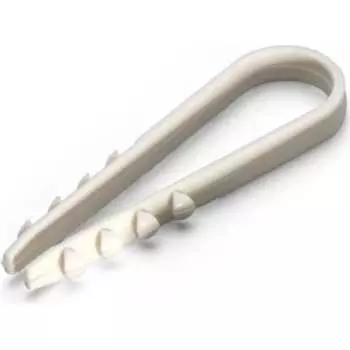 Дюбель-хомут ТРИЗАМ TRZ0282