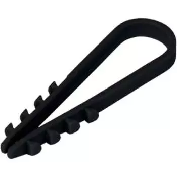 Дюбель-хомут ТРИЗАМ TRZ0285