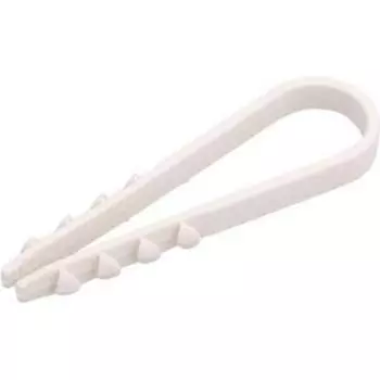 Дюбель-хомут Урал ПАК 5-10 10 шт. АЭ-5059010-010