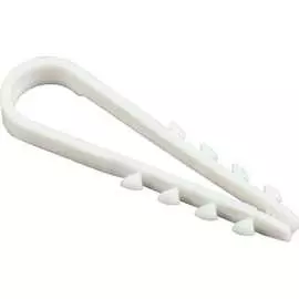 Дюбель-хомут VKL electric