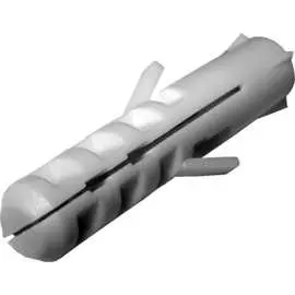 Дюбель Hyperline FEN-06C 17039