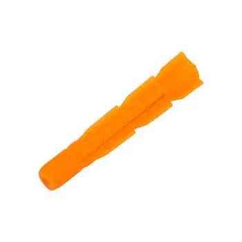 Дюбель качественный крепеж U-FIX 8/52 (100 шт.) 0500591