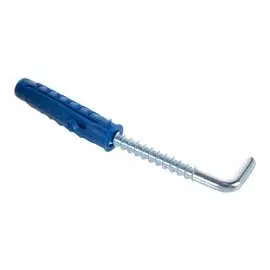 Дюбель-костыль Профикреп