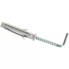 Дюбель-костыль Профикреп