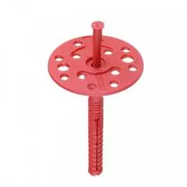 Дюбель КРЕП-КОМП IZO 10х160 мм 500 шт гп160тк