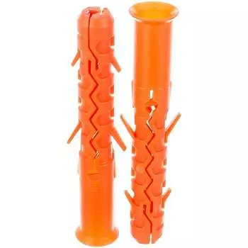 Дюбель mungo mgd 14x100 для крепления строительных лесов 50 шт. 1131410