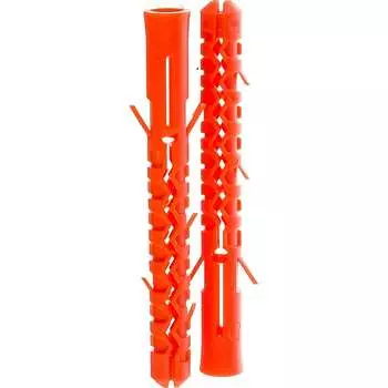 Дюбель для пустотелого кирпича Mungo