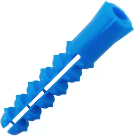 Дюбель Невский Крепеж 6x30 30 шт. НК 802686