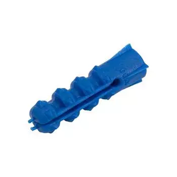 Дюбель Невский Крепеж 8x30 200 шт. НК 825372