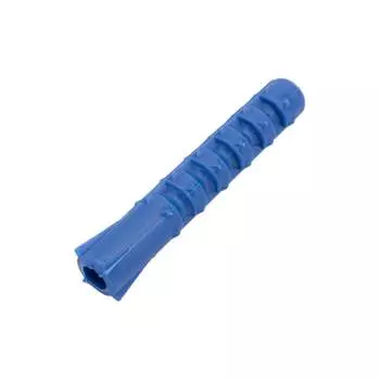 Дюбель Невский Крепеж 8x50 200 шт. НК 825374