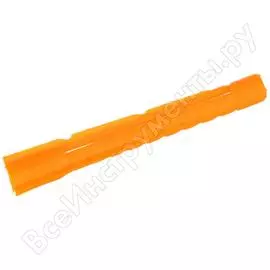 Многофункциональный дюбель Невский Крепеж 6x52 (1000 шт.) 901953