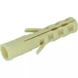 Дюбель общего назначения ЦКИ 12 150 шт. 64218