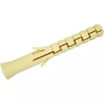 Дюбель общего назначения ЦКИ 5 1000 шт. 64212