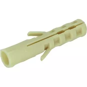 Дюбель общего назначения ЦКИ 100 шт. 209