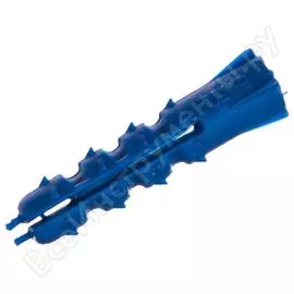 Полипропиленовый дюбель vipкрепеж