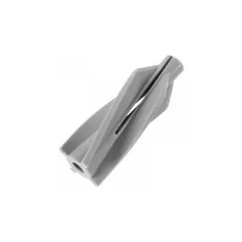 Дюбель pgb для газобетона Партнер 827052