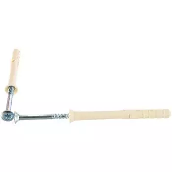 Дюбель гвоздь SORMAT LYT8- 80 UK KP SOR_75663