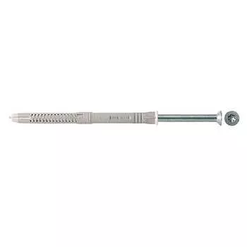 Дюбель-шуруп Fischer