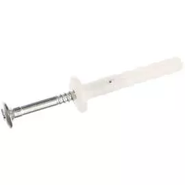 Дюбель-шуруп Mungo