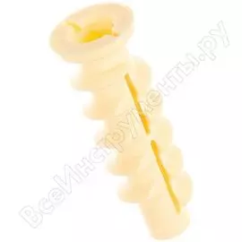 Дюбель SORMAT 10 KBT 9640075110