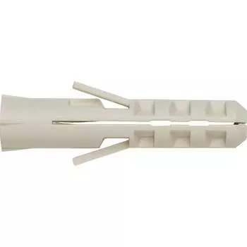 Дюбель SORMAT NAT12 (25 шт.) 75012