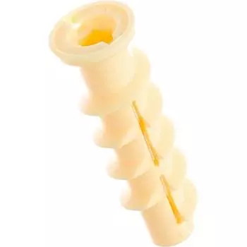 Дюбель SORMAT 4 KBT 9640075104