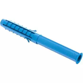 Дюбель Стройбат 12x120 40 шт 268970