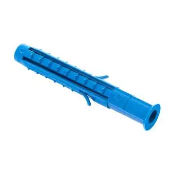 Дюбель Стройбат 6x50 250 шт. 216910