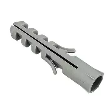 Дюбель Стройбат