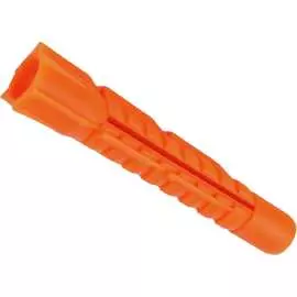 Дюбель Стройметиз 10х61, 6 шт 2320171