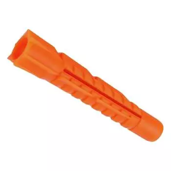 Дюбель Стройметиз 6х37, 30 шт. 2320121