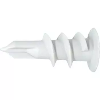 Дюбель Tecfi DRIVA HF 15x32 (50 шт.) 147478