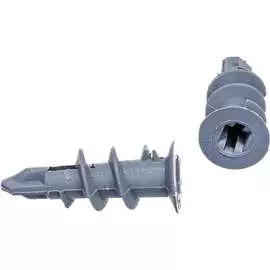 Дюбель Tech-Krep DRIVA PA 14х32 200 шт. 136390