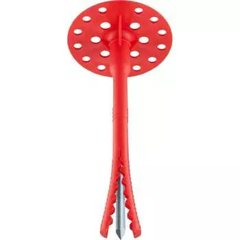 Дюбель Tech-Krep PRO 8x150 мм, IZL-T L, 500 шт. 155794