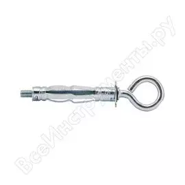 Дюбель Tech-Krep