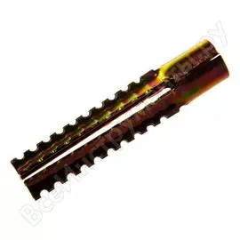 Дюбель Tech-Krep