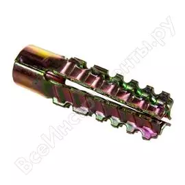 Дюбель Tech-Krep