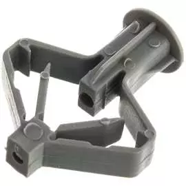 Дюбель vipкрепеж (3 шт.) 13601 VIP