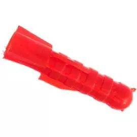 Дюбель vipкрепеж