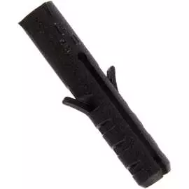 Дюбель vipкрепеж