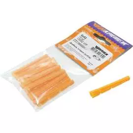 Дюбель vipкрепеж U-FIX 6/52 12 шт. 13332 VIP