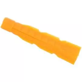 Дюбель vipкрепеж U-FIX 6/37 (13 шт.) 13330 VIP